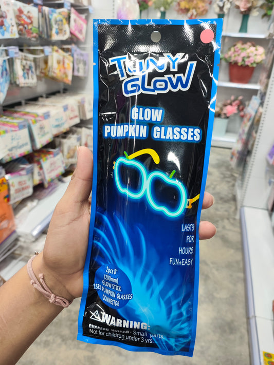 Luz fluorescente