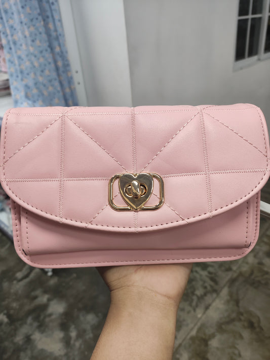 Cartera