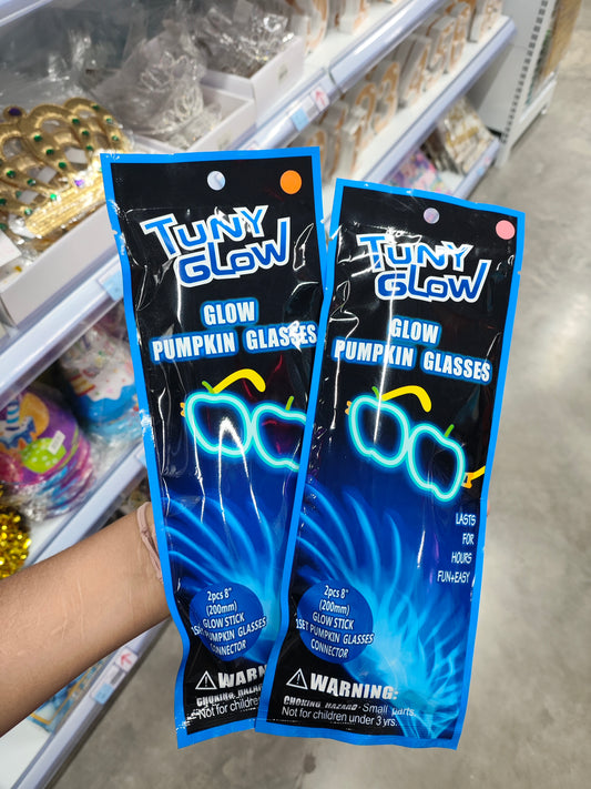 Luz fluorescente