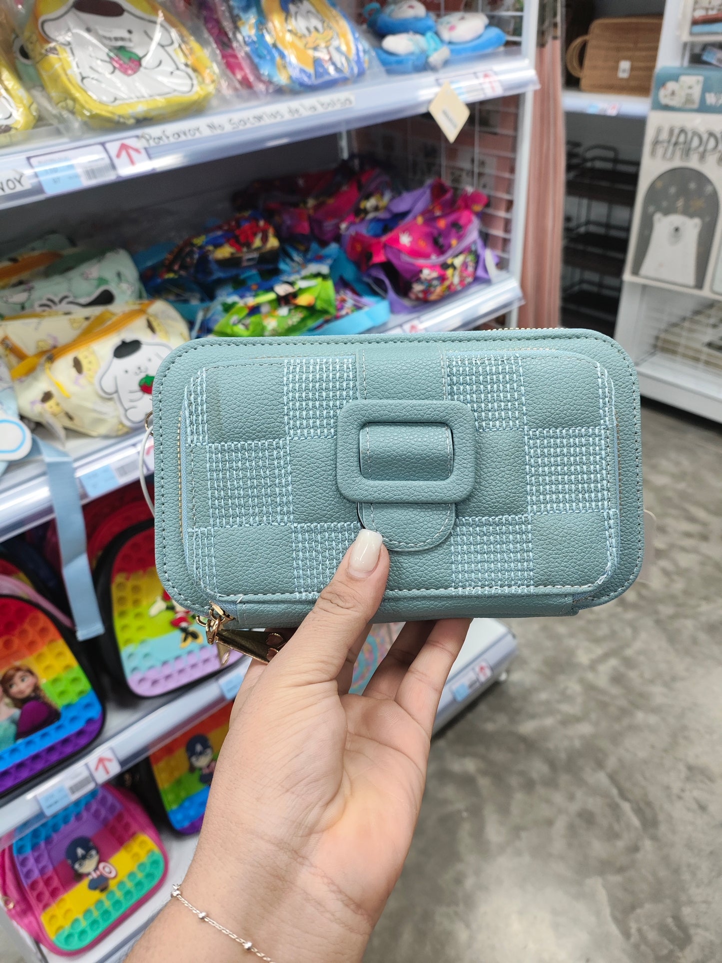 Cartera