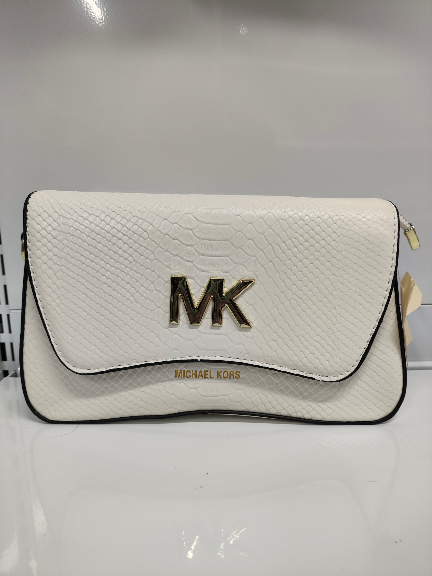 Cartera