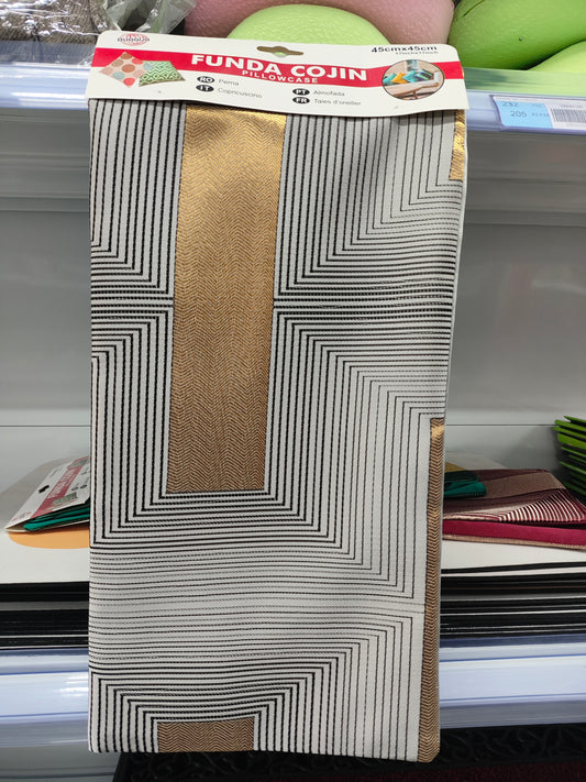 Fundas Para Cojin