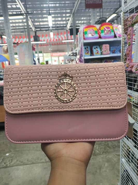 Cartera