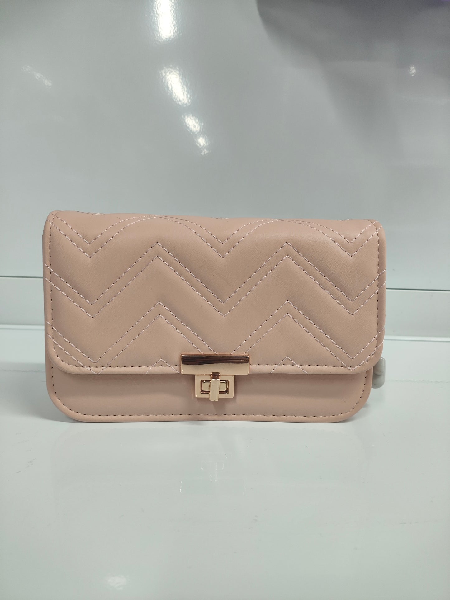 Cartera pequeña