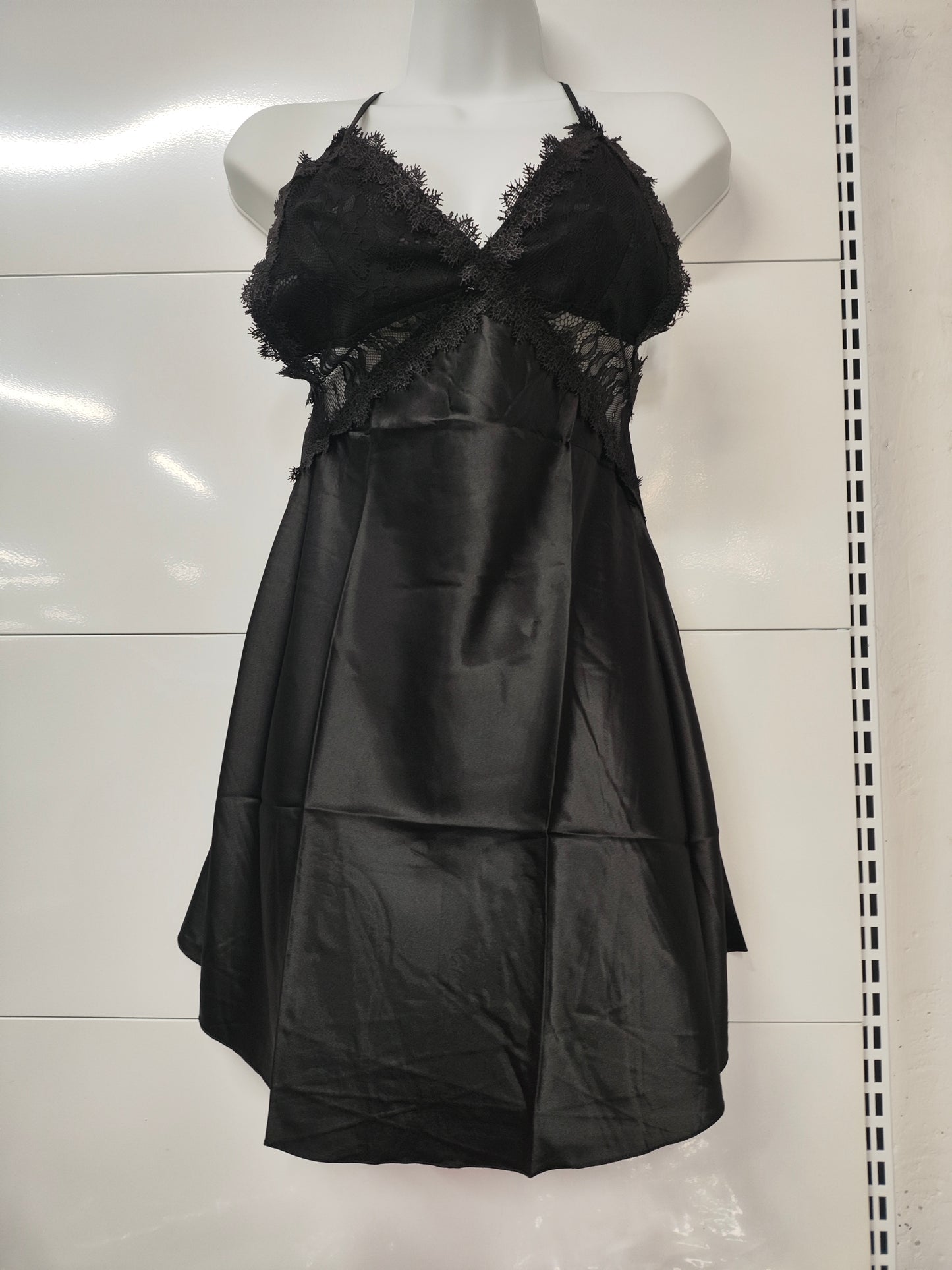 Ropa De Lenceria