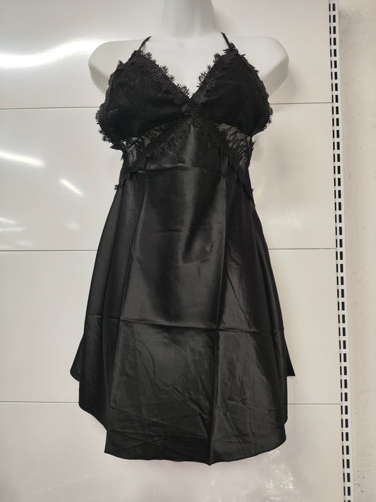 Ropa De Lenceria