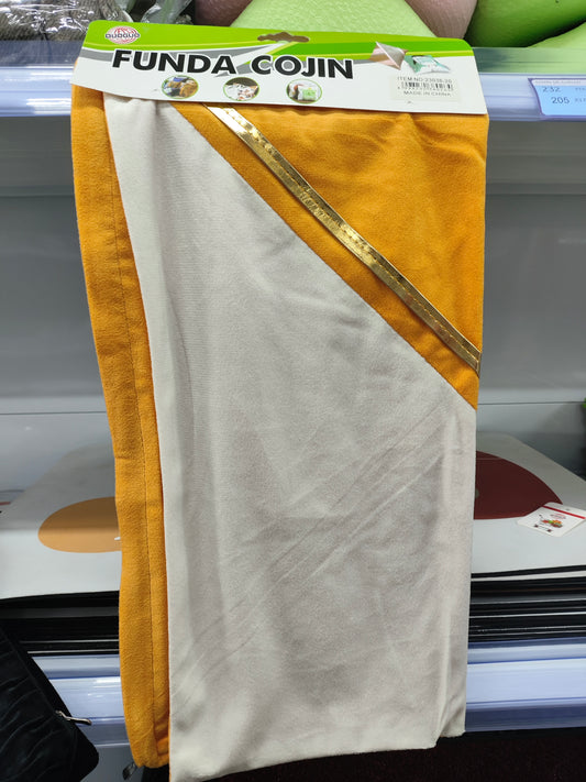 Fundas Para Cojín