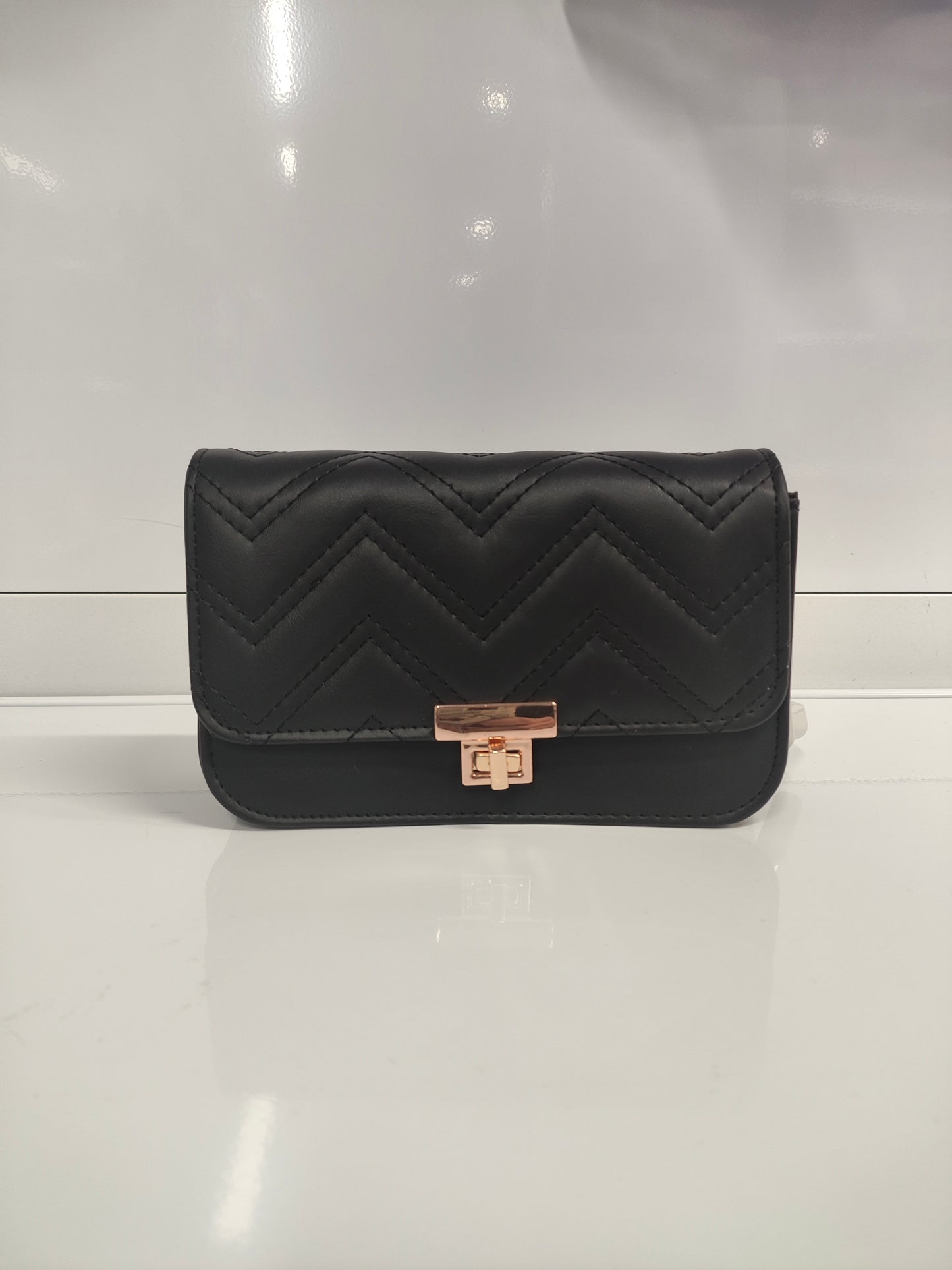 Cartera pequeña