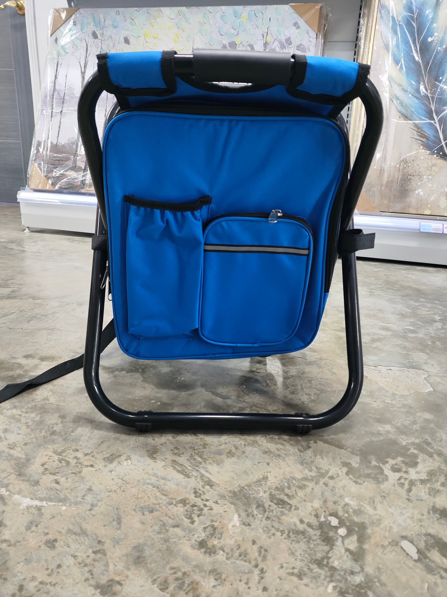 Silla