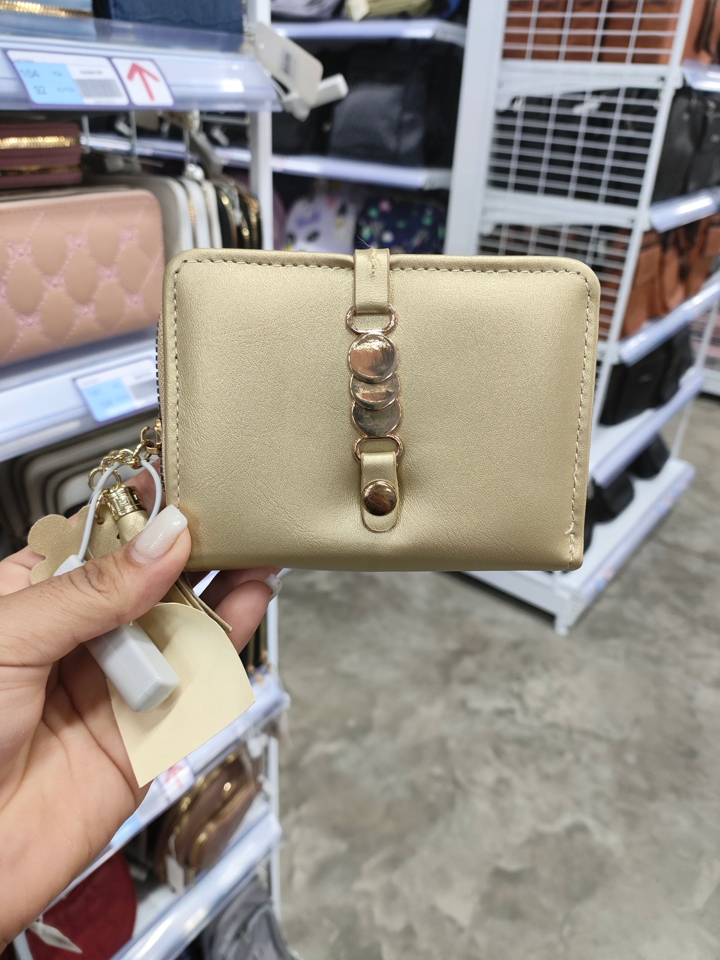 Cartera