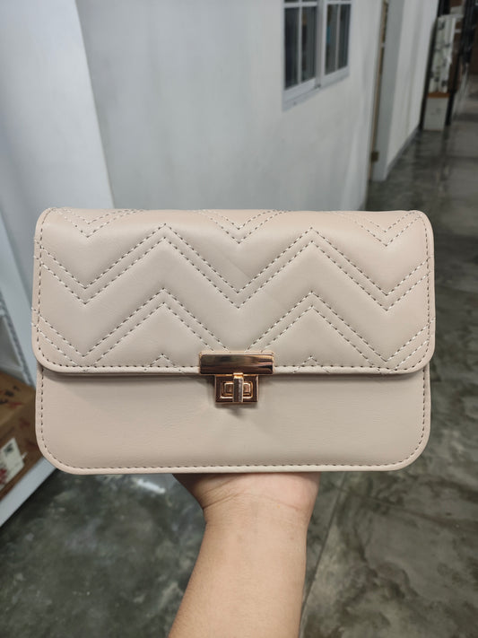 Cartera