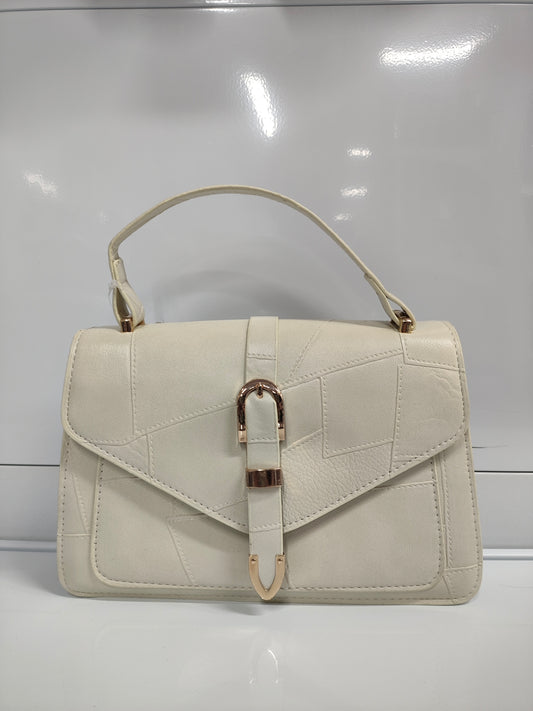 Cartera