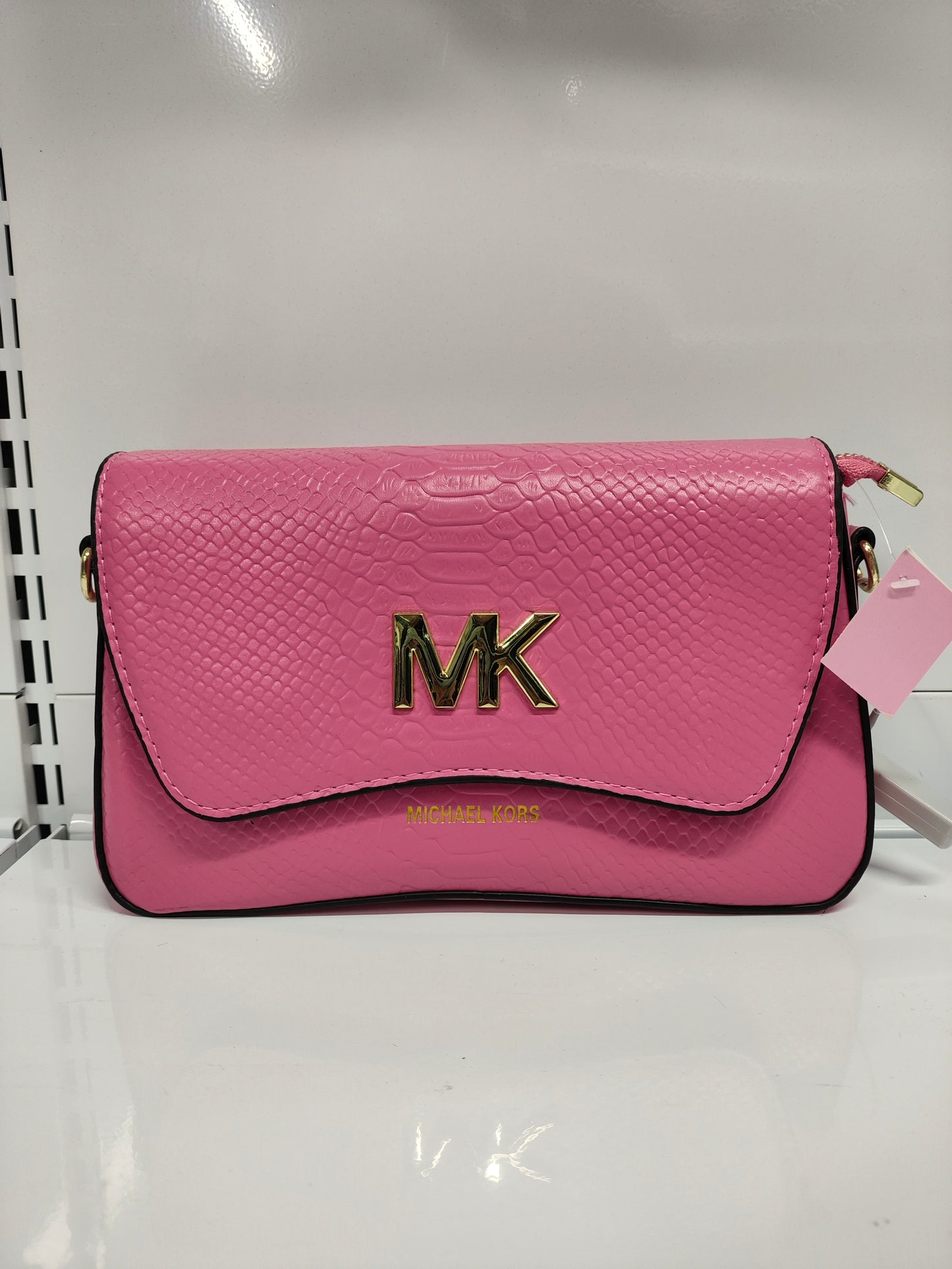 Cartera