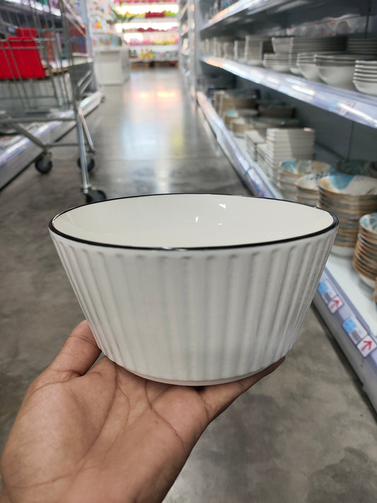 PLATOS CERÁMICA