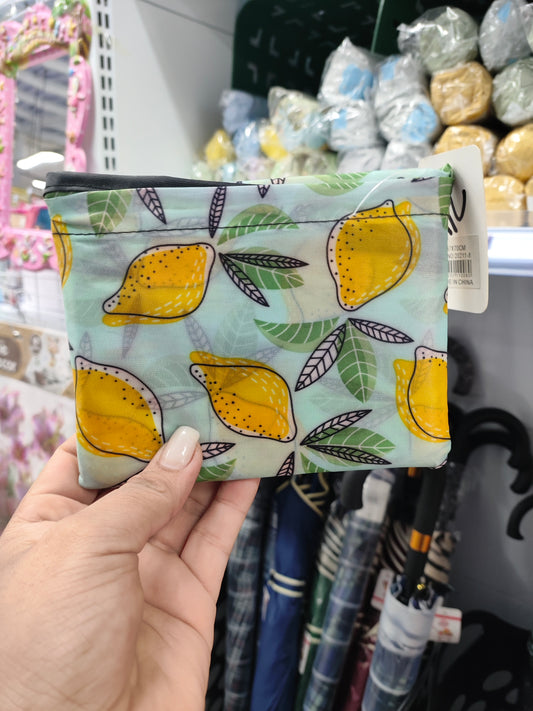 Bolsa Para Compra