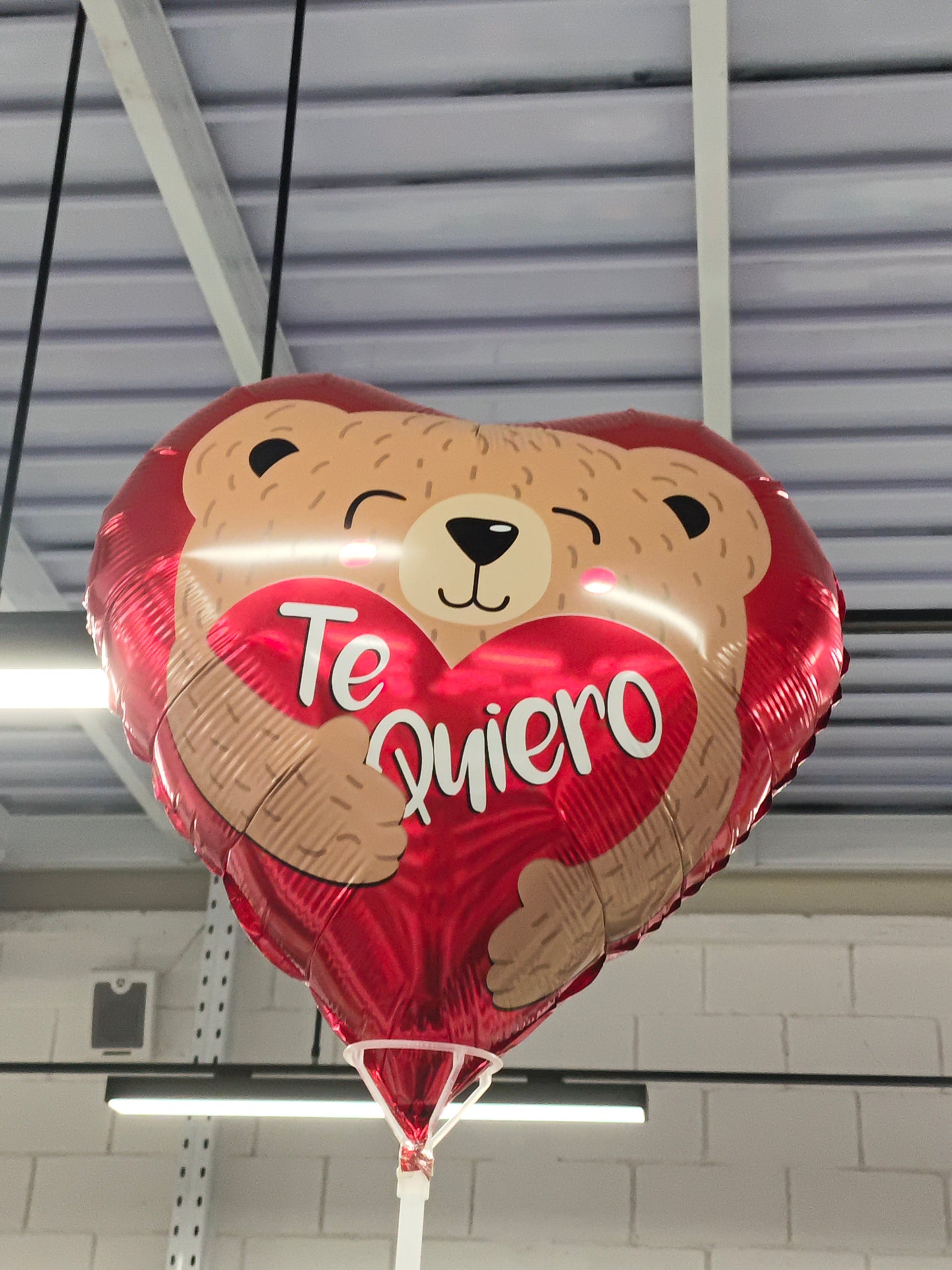 Globo