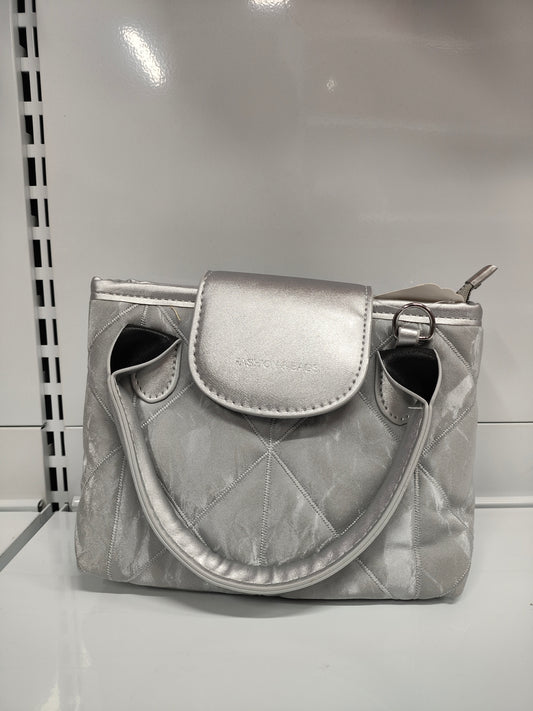 Cartera