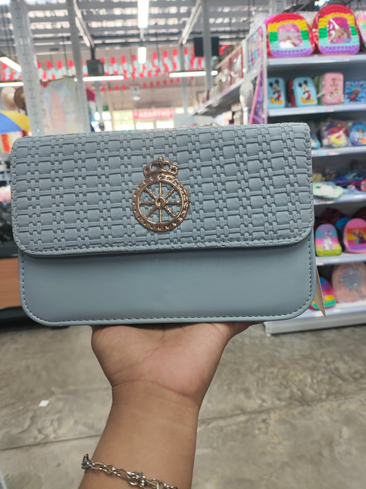 Cartera