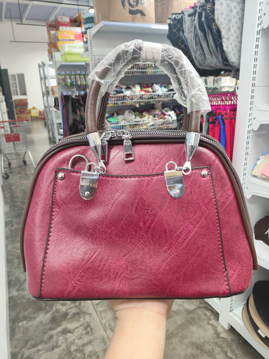 Cartera