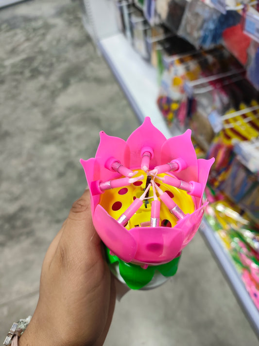 Velas