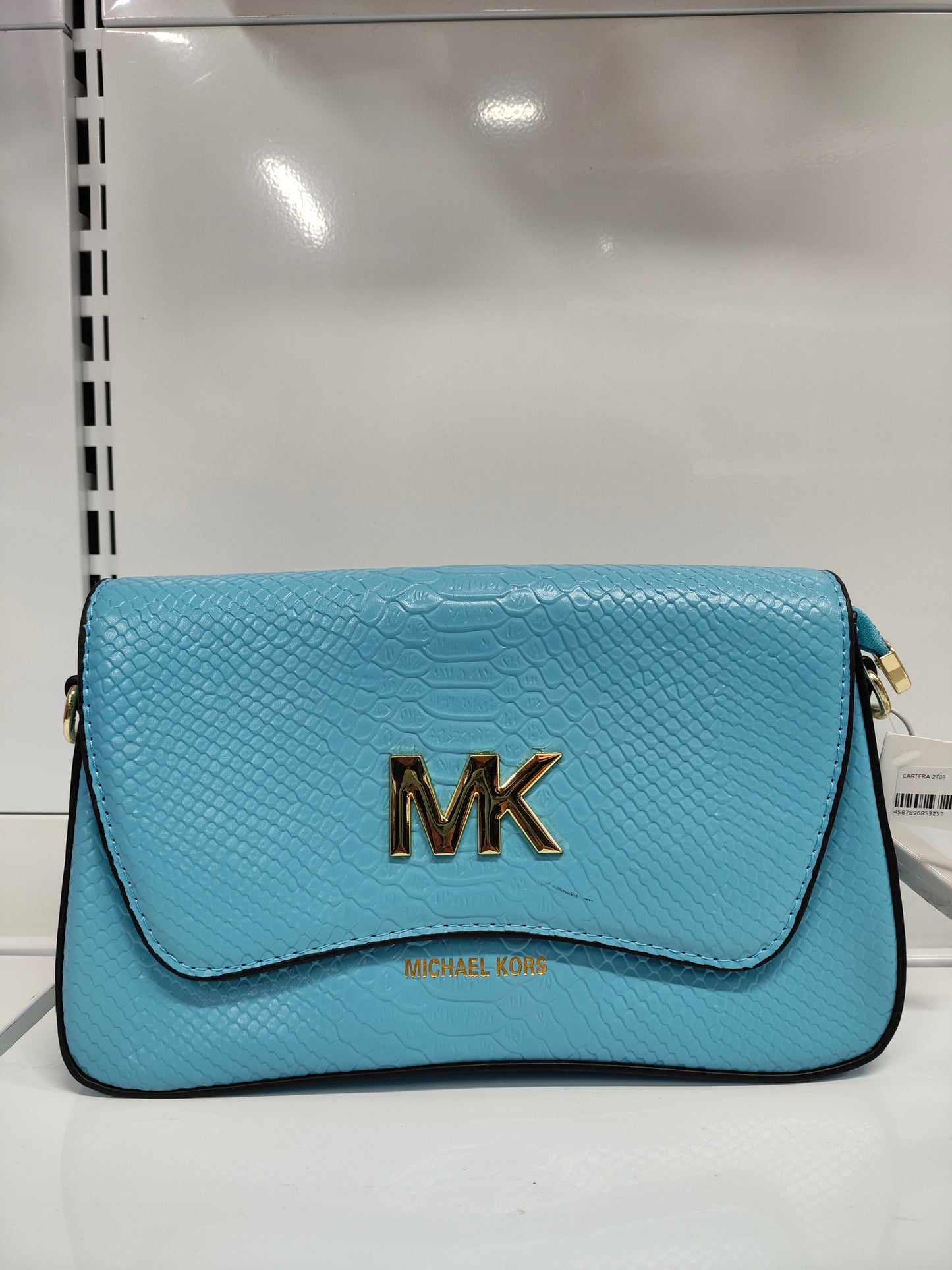 Cartera