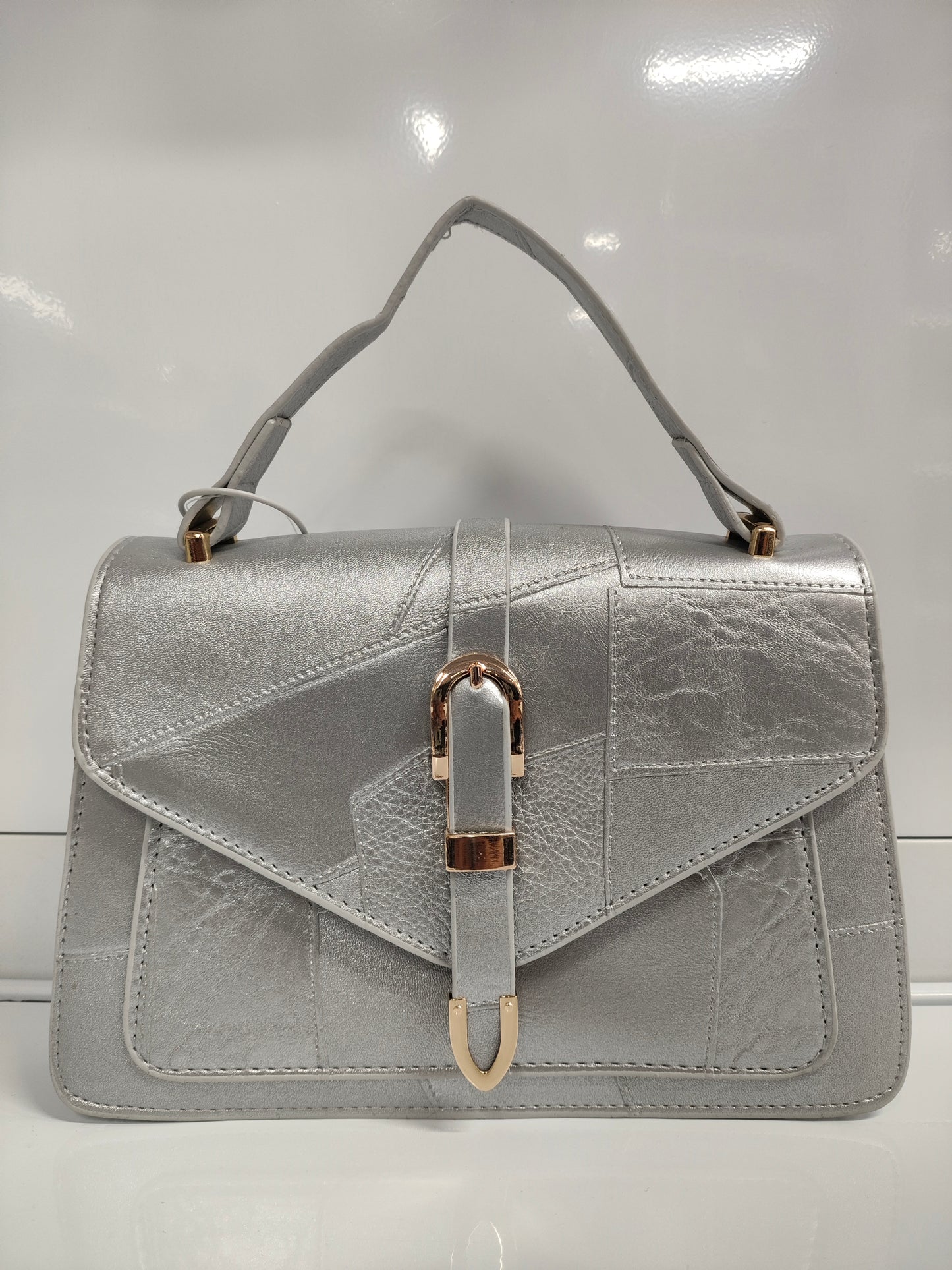 Cartera