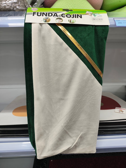 Fundas Para Cojín