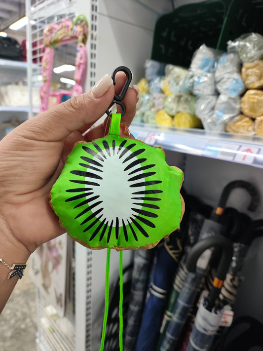 Bolsa Para Compra