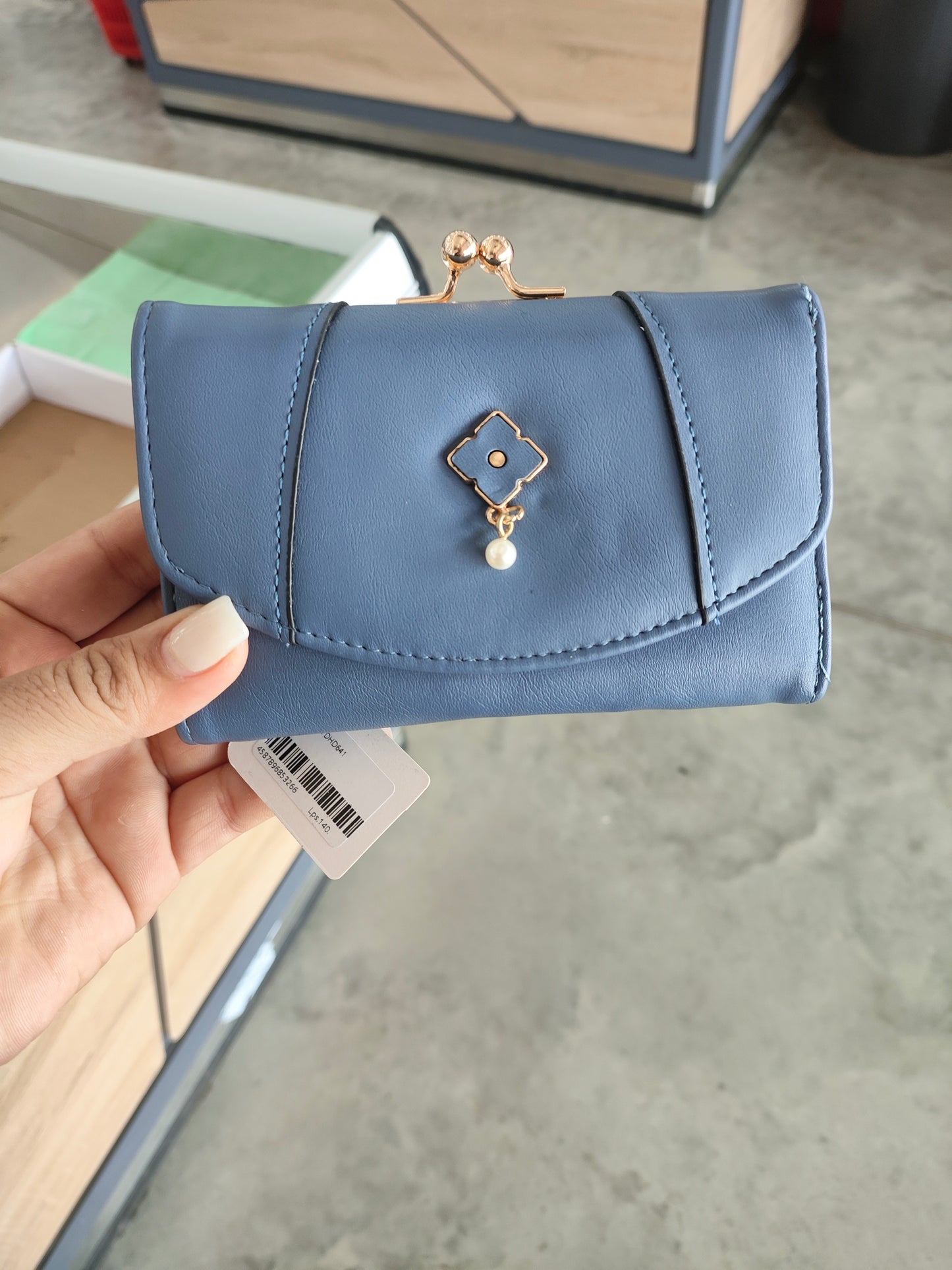 Cartera