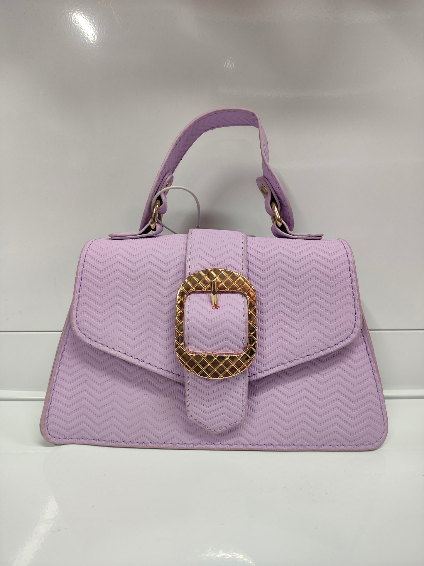 Cartera