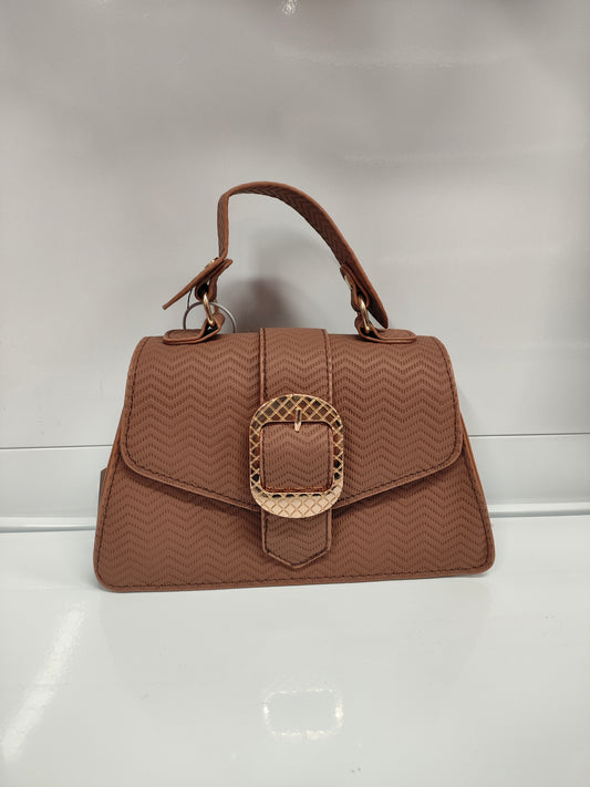 Cartera
