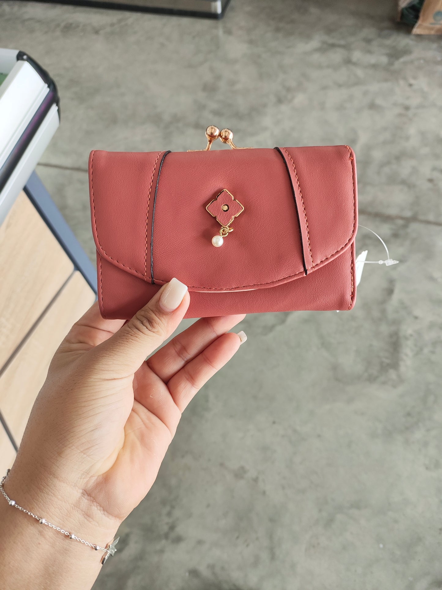 Cartera