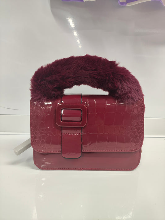 Cartera