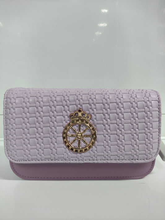 Cartera Pequeña