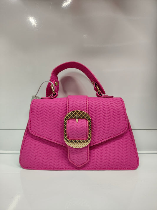 Cartera