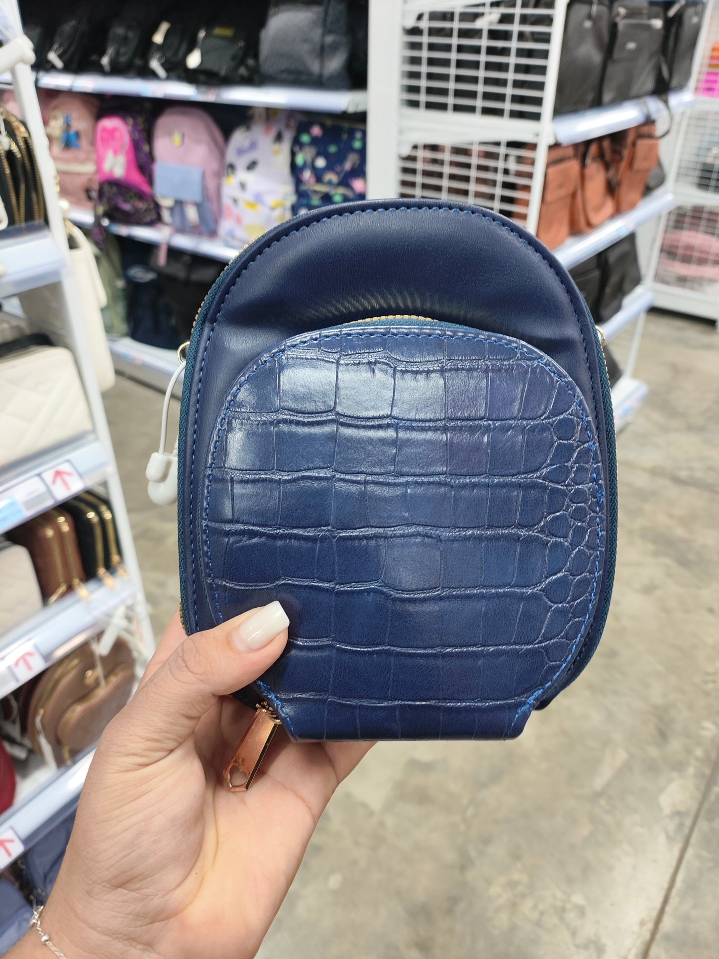 Cartera