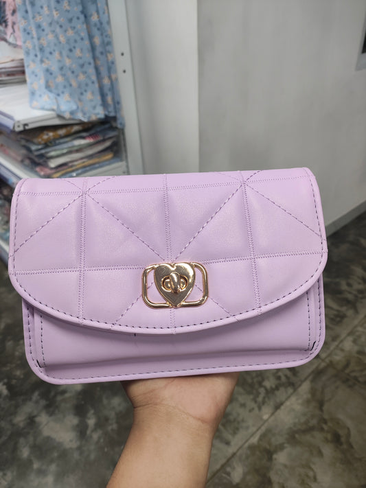 Cartera