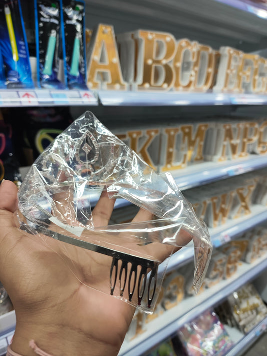 Diadema