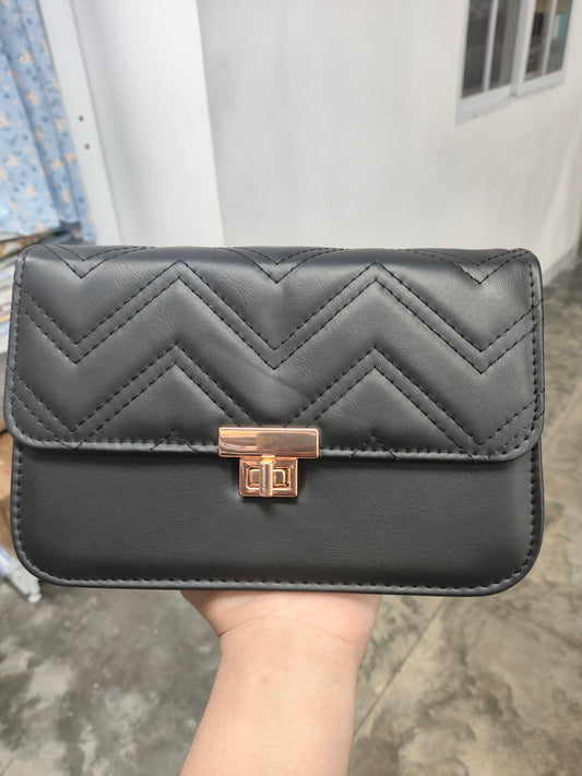 Cartera