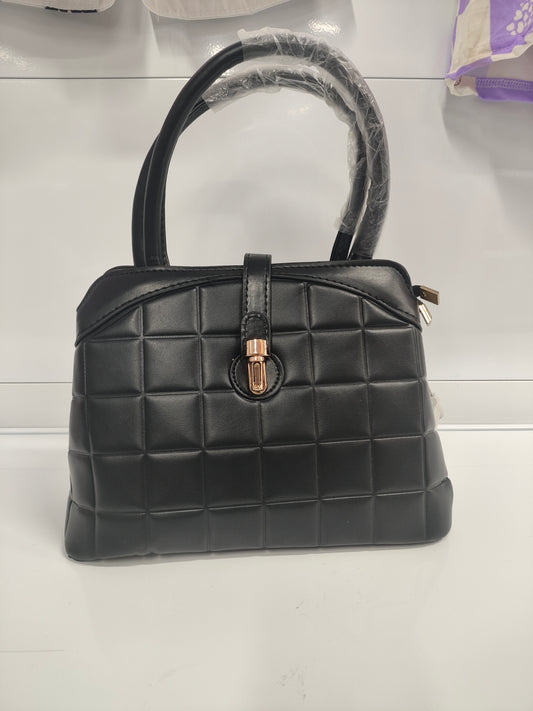 Cartera