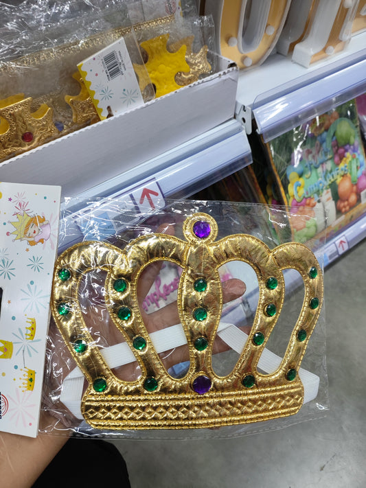 Diadema