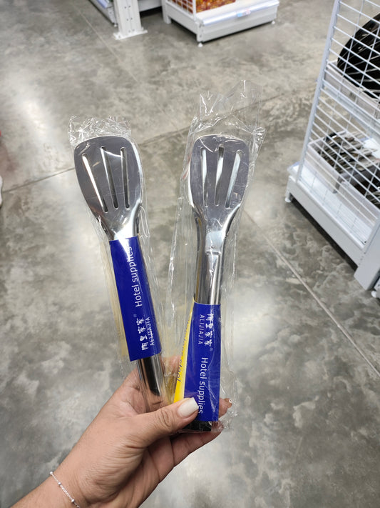 Pinza Para Carne