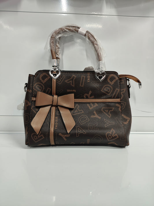 Cartera