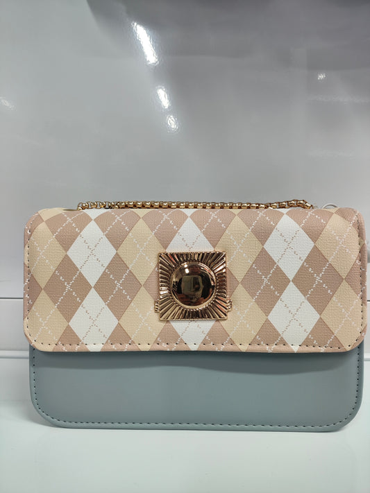 Cartera