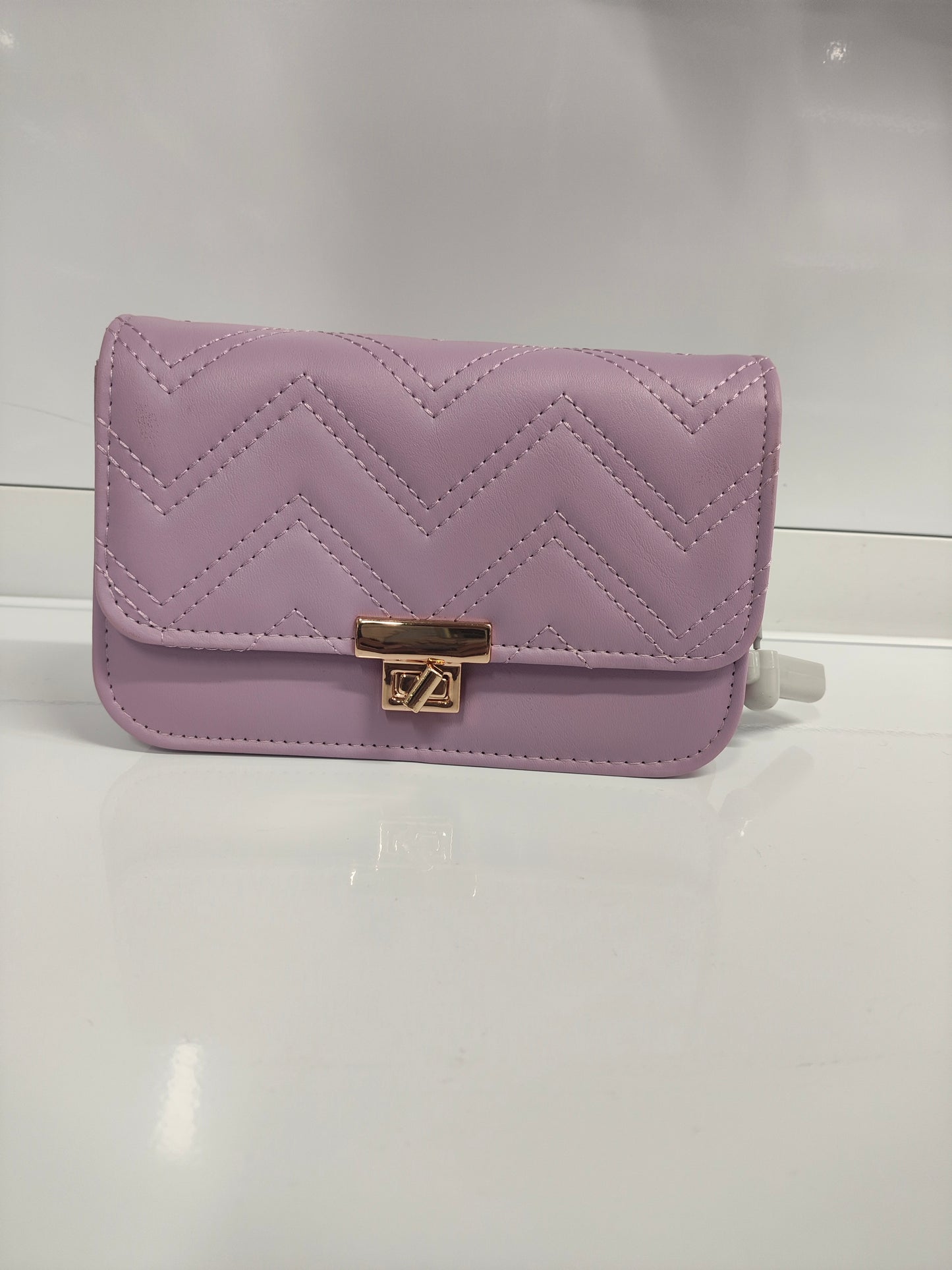 Cartera pequeña