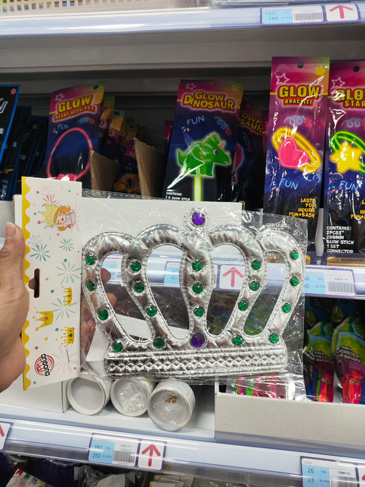 Diadema