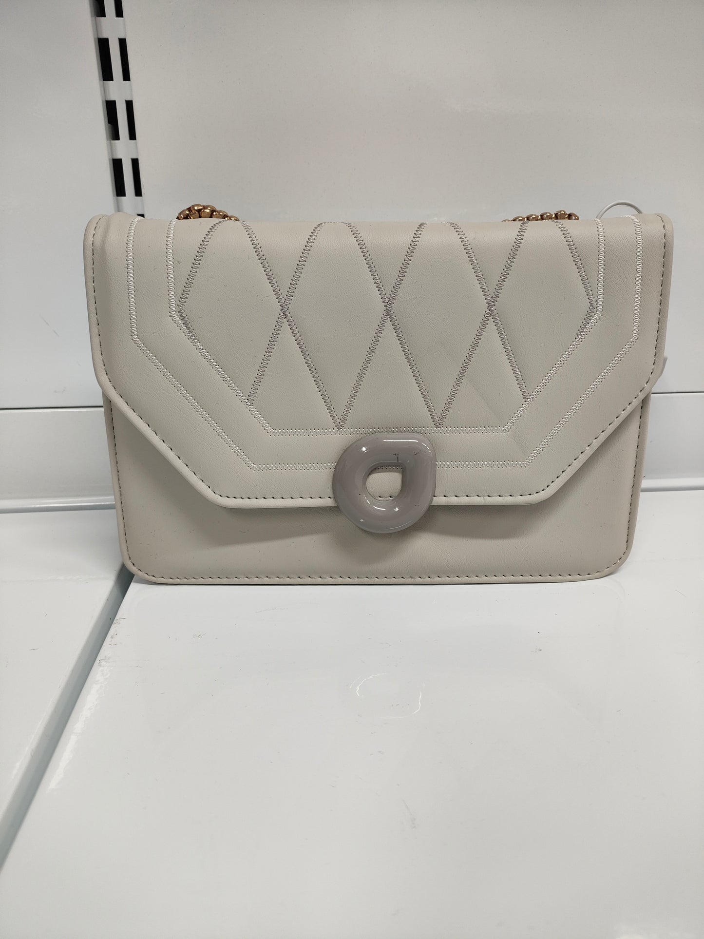 Cartera