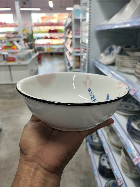PLATOS