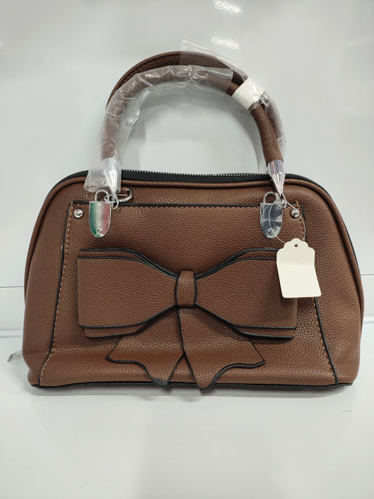 Cartera