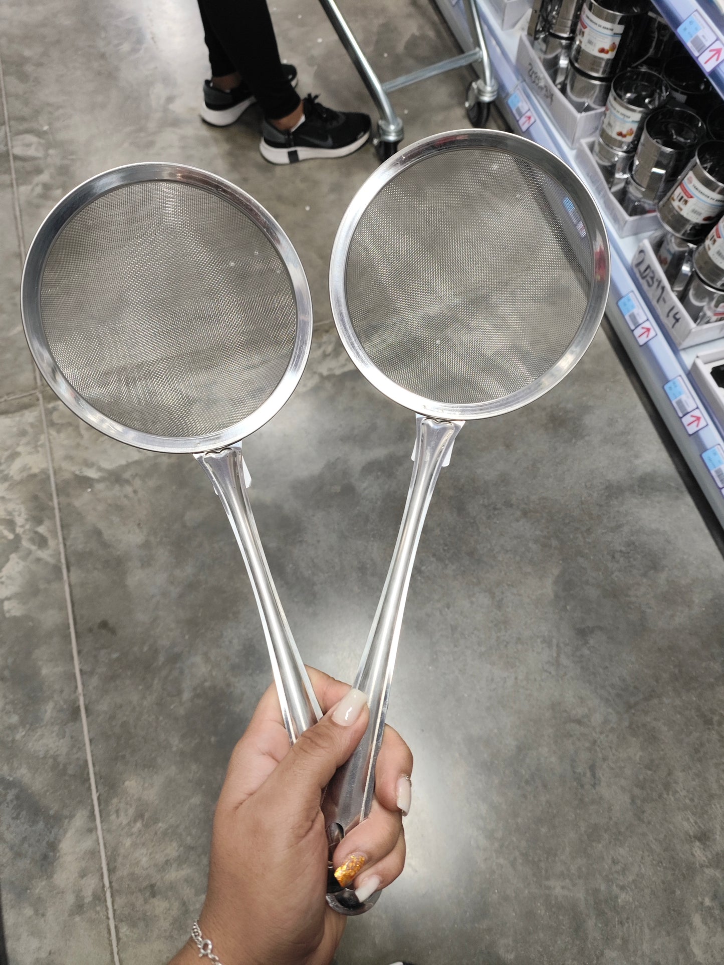 Colador